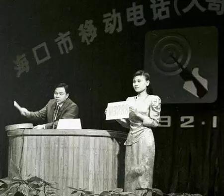 z199218 @Ǯ(dng)r(sh)ںڄԺeеһu“”n̖Ļ(dng)Ǖr(sh)֙C(j)ֻ̖6λ̖a