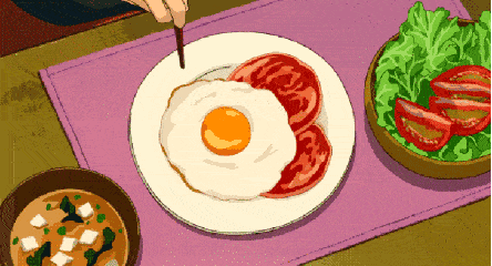  uסuҲǃ(yu)|(zh)ׁԴ