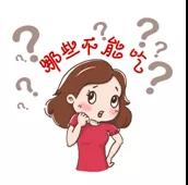 Щܳ
