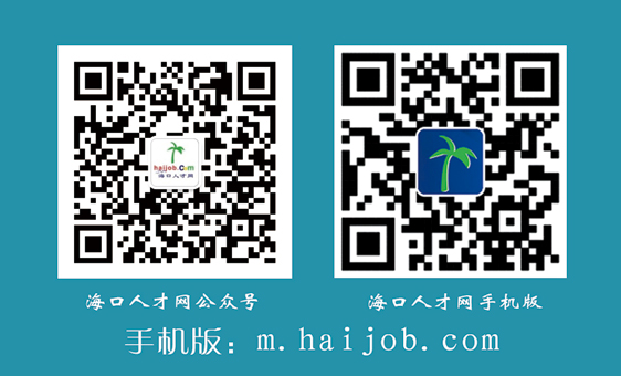2022괺W(wng)j(lu)Ƹ(hu)_Ļ
