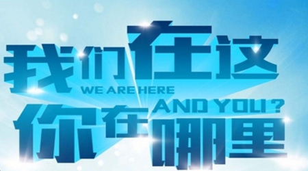 2020꺣ϖ|оW(wng)jƸ