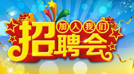2020ꭂпhW(wng)j(lu)Ƹ