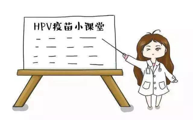 HPV糣Ҋ(jin)(wn)
