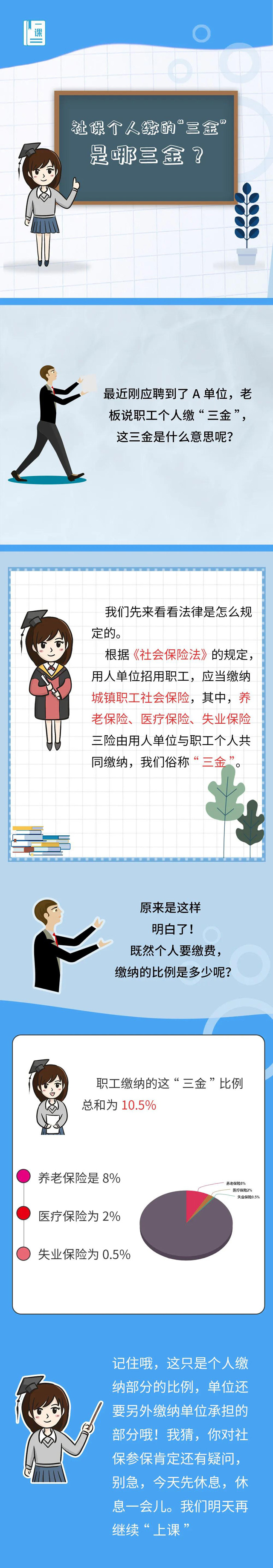 籣ҪU“”