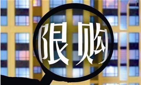 ُ(gu)2׈(zh)Еr(sh)gʲôr(sh)