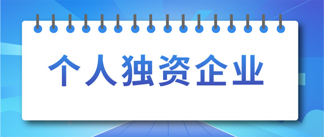 ˪(d)YI(y)O(sh)ӛlʲô