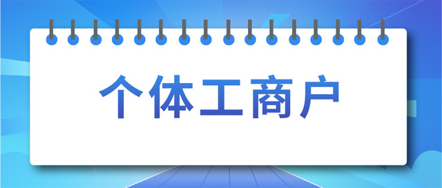 w̑O(sh)ӛlʲô