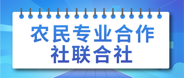 r(nng)񌣘I(y)(lin)O(sh)ӛlʲô