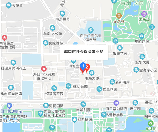 籣