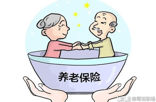 عU{籣ݺϼI(lng)B(yng)Ͻ?