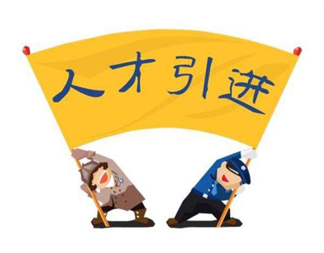 ُaNl(f)ŌЩ