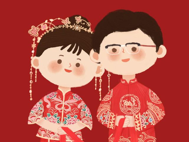 ڽY(ji)ӛėlύCʲô