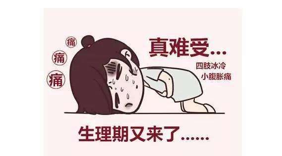 Ůʹ(jng)Ո(qng)ن᣿