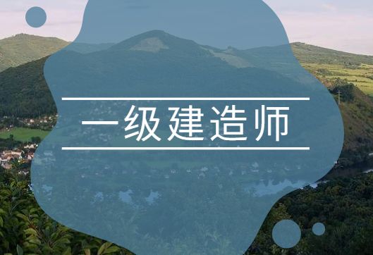2022꺣һ(j)쎟Ŀʲô(bo)M(fi)Ƕ