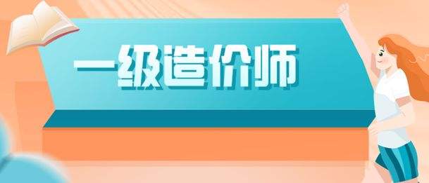 2022꺣һr̎ԇĿʲôMǶ