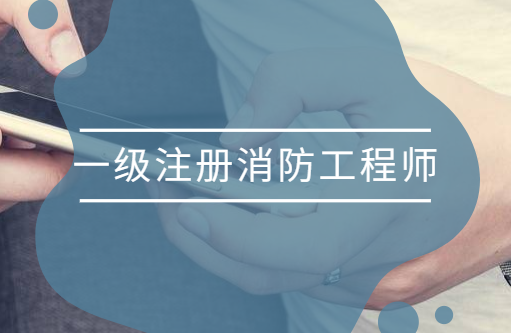2022꺣һ(j)ע(c)̎ԇĿʲô(bo)M(fi)Ƕ٣