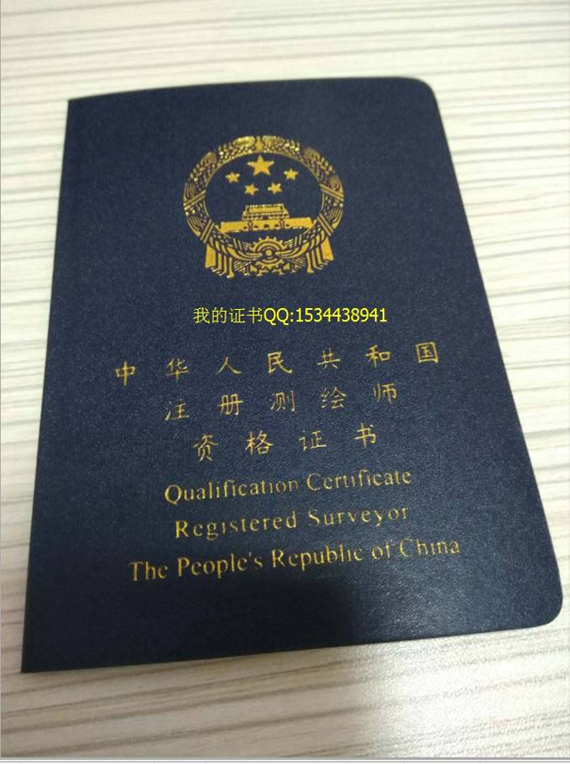 2022꺣ע(c)y(c)LԇĿʲô(bo)M(fi)Ƕ