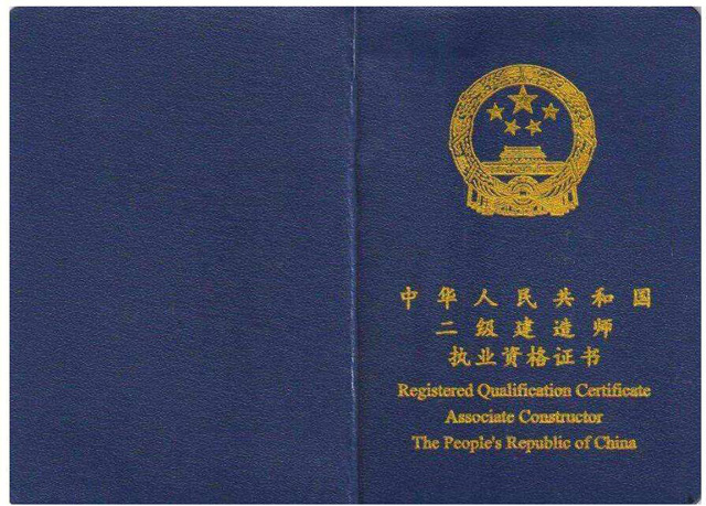 2022꺣϶rԇĿʲôM(fi)Ƕ