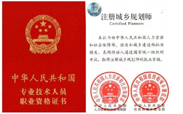 2022꺣עԳl(xing)Ҏ(gu)ԇĿʲô(bo)M(fi)Ƕ٣