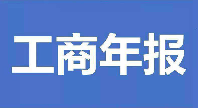 ˾ʲôЩI(y)Ҫ