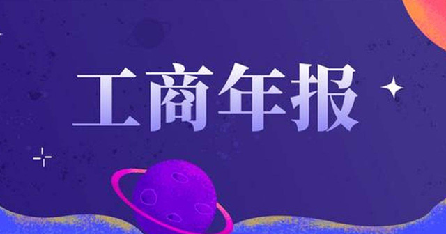 ˾δҎ(gu)(bo)  (hu)ʲô
