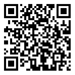 2022пΈ(bo)(bo)֪