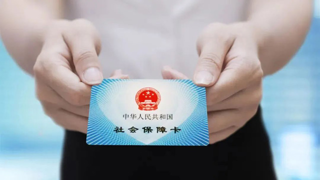 籣UMʹI(lng)ȡܰЩ