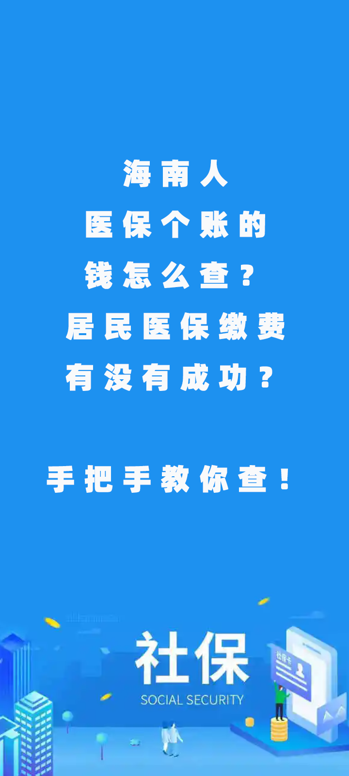 t(y)(g)~Xۂt(y)UM(fi)Л](mi)гɹ