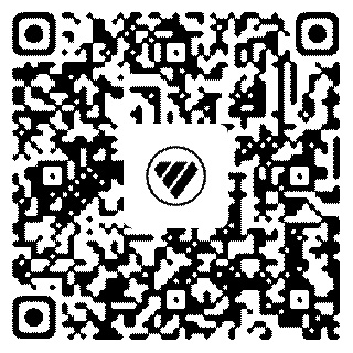 200foޣWRܳИI(y)“컨”