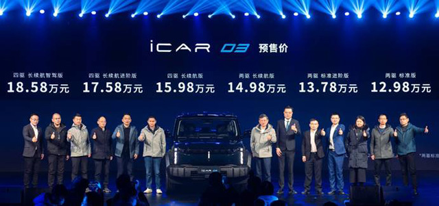A(y)12.98f(wn)Ԫd늄(dng)(q)iCAR 03ֵڴ
